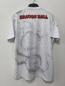 JERSEY JAPÓN EDICIÓN LIMITADA DBZ XXX 25/26 MEN