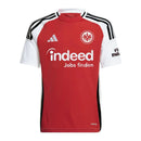 FRANKFURT FIRST 25/26 MEN