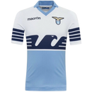 LAZIO THIRD RETRO 18/19 MEN