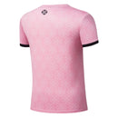 JERSEY EL SALVADOR SECOND 25/26 MEN