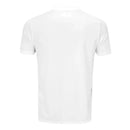 JERSEY SÃO PAULO FIRST EDITION ESPECIAL MEN 25/26