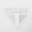 JERSEY SÃO PAULO FIRST EDITION ESPECIAL MEN 25/26