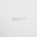 JERSEY SÃO PAULO FIRST EDITION ESPECIAL MEN 25/26