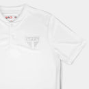 JERSEY SÃO PAULO FIRST EDITION ESPECIAL MEN 25/26