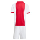 AJAX FIRST 125TH KIT FOR KIDS 25/26