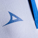 JERSEY CRUZ BLUE POLO 25/26 MEN