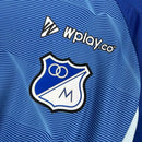 JERSEY MILLONARIOS 25/26 MEN