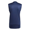 JERSEY FLAMENGO SIN MANGA TRAINING MEN 25/26