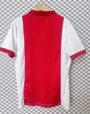 AJAX EDICIÓN ESPECIAL 125TH 25/26 MEN