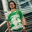 REAL BETIS EDICIÓN ESPECIAL ANIME MEN 25/26