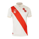 FSV MAINZ 120TH WHITE 25/26 MEN