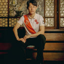 FSV MAINZ 120TH WHITE 25/26 MEN