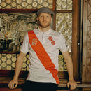 FSV MAINZ 120TH WHITE 25/26 MEN