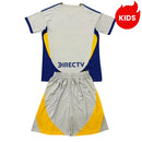 BOCA JR EDITION ESPECIAL KIT FOR KIDS 25/26