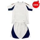 BAYERN MUNICH EDITION ESPECIAL KIT FOR KIDS 25/26