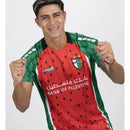 JERSEY PALESTINA THIRD 25/26 MEN