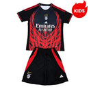 BENFICA EDITION ESPECIAL KIT FOR KIDS 25/26