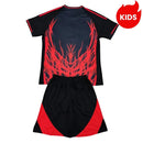 BENFICA EDITION ESPECIAL KIT FOR KIDS 25/26