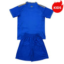 ARSENAL EDITION ESPECIAL KIT FOR KIDS 25/26