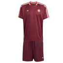 BAYERN MUNICH ICONS KIT FOR KIDS 25/26