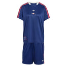 ARSENAL ICONS KIT FOR KIDS 25/26
