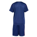 ARSENAL ICONS KIT FOR KIDS 25/26