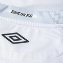 SANTOS FIRST MEN 25/26