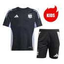 COLO COLO TRAINING KIT FOR KIDS 25/26