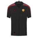 JERSEY MANCHESTER UNITED ICONS 25/26 MEN