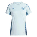 JERSEY CRUZEIRO TRAINING WOMAN 25/26