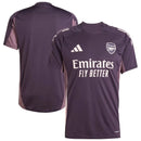 JERSEY ARSENAL TRAINING 25/26 MEN