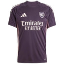 JERSEY ARSENAL TRAINING 25/26 MEN