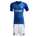 MILLONARIOS FIRST KIT FOR KIDS 25/26