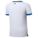 JERSEY EL SALVADOR FIRST 25/26 MEN