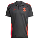 INTERNACIONAL POLO MEN 25/26