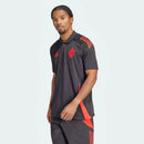 INTERNACIONAL POLO MEN 25/26