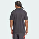 INTERNACIONAL POLO MEN 25/26