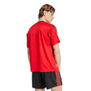 JERSEY FLAMENGO ICONS MEN 25/26