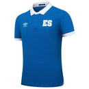JERSEY EL SALVADOR 25/26 MEN