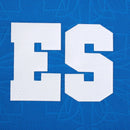 JERSEY EL SALVADOR 25/26 MEN