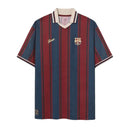 JERSEY BARCELONA RETRO CLÁSICA MEN 25/26