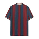 JERSEY BARCELONA RETRO CLÁSICA MEN 25/26