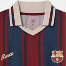 JERSEY BARCELONA RETRO CLÁSICA MEN 25/26