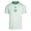 JERSEY CELTIC VERSIÓN ORÍGENES 25/26 MEN