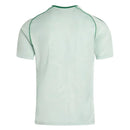 JERSEY CELTIC VERSIÓN ORÍGENES 25/26 MEN