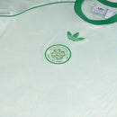 JERSEY CELTIC VERSIÓN ORÍGENES 25/26 MEN