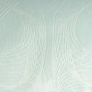 JERSEY CELTIC VERSIÓN ORÍGENES 25/26 MEN