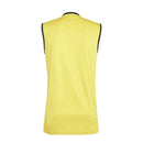 ATLETICO MINEIRO SIN MANGA 25/26 MEN