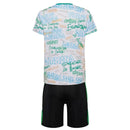 REAL BETIS PREJUEGO KIT FOR KIDS 25/26