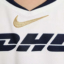 JERSEY PUMAS FIRST KIT FOR KIDS 25/26